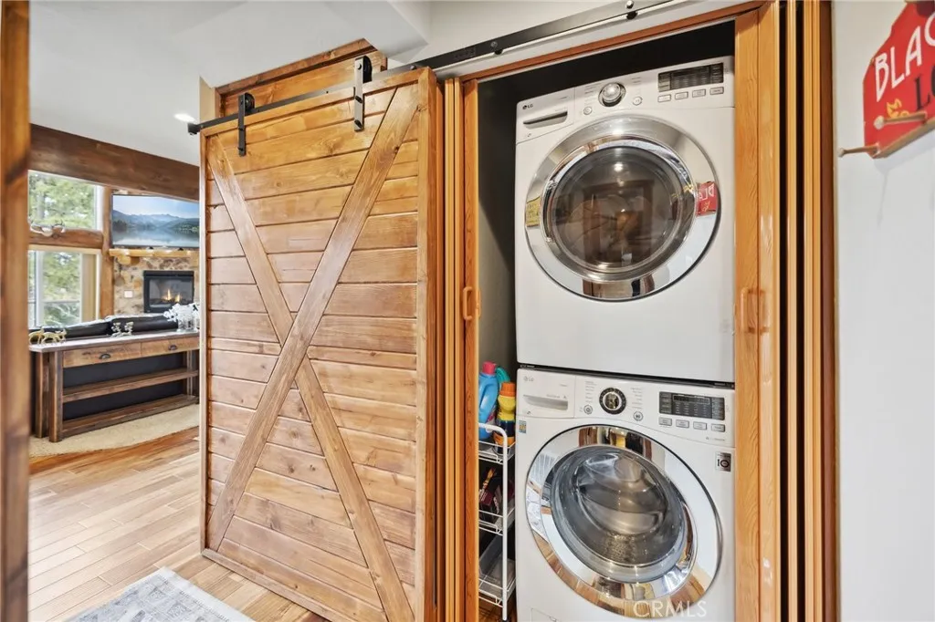 450 Temple Lane, Big Bear Lake, California 92315 home-pic-24